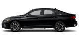 2024 VOLKSWAGEN JETTA HIGHLINE