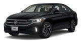 2024 VOLKSWAGEN JETTA HIGHLINE