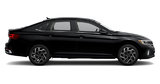 2024 VOLKSWAGEN JETTA HIGHLINE