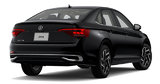 2024 VOLKSWAGEN JETTA HIGHLINE