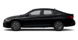 2024 VOLKSWAGEN JETTA TRENDLINE AUTO.