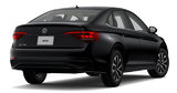 2024 VOLKSWAGEN JETTA TRENDLINE AUTO.