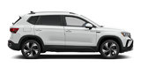 2024 VOLKSWAGEN TAOS COMFORTLINE 4MOTION