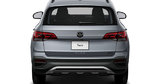2024 VOLKSWAGEN TAOS TRENDLINE 4MOTION