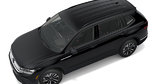 VOLKSWAGEN TIGUAN TRENDLINE 2024