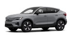 2024 VOLVO C40 RECHARGE CORE