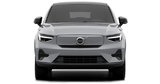 2024 VOLVO C40 RECHARGE CORE