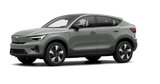 2024 VOLVO C40 RECHARGE PLUS