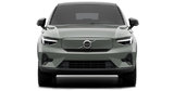 2024 VOLVO C40 RECHARGE PLUS