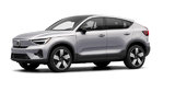 2024 VOLVO C40 RECHARGE ULTIMATE