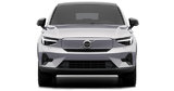 2024 VOLVO C40 RECHARGE ULTIMATE