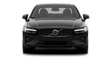 2024 VOLVO S60 CORE DARK