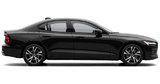 2024 VOLVO S60 CORE DARK