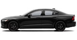 2024 VOLVO S60 PLUS BLACK EDITION