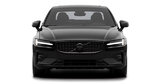 2024 VOLVO S60 PLUS BLACK EDITION