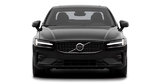 2024 VOLVO S60 PLUS DARK