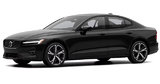 2024 VOLVO S60 ULTIMATE DARK