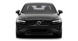 2024 VOLVO S60 ULTIMATE DARK