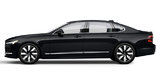 2024 VOLVO S90 RECHARGE PLUS