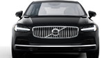2024 VOLVO S90 RECHARGE PLUS