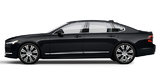2024 VOLVO S90 RECHARGE ULTIMATE