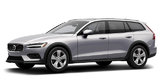 VOLVO V60 CROSS COUNTRY CORE 2024