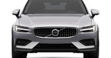 VOLVO V60 CROSS COUNTRY CORE 2024