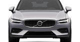 VOLVO V60 CROSS COUNTRY PLUS 2024