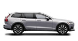 VOLVO V60 CROSS COUNTRY ULTIMATE 2024
