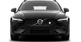 2024 VOLVO V60 RECHARGE POLESTAR ENGINEERED