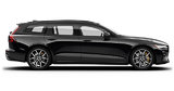 2024 VOLVO V60 RECHARGE POLESTAR ENGINEERED