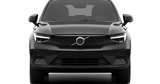 VOLVO XC40 RECHARGE CORE 2024