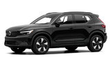2024 VOLVO XC40 RECHARGE PLUS