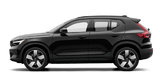 2024 VOLVO XC40 RECHARGE ULTIMATE
