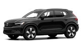 2024 VOLVO XC40 RECHARGE ULTIMATE