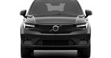 2024 VOLVO XC40 RECHARGE ULTIMATE