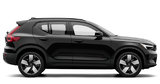 2024 VOLVO XC40 RECHARGE ULTIMATE