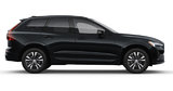 2024 VOLVO XC60 RECHARGE CORE