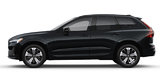 2024 VOLVO XC60 RECHARGE PLUS