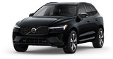 2024 VOLVO XC60 RECHARGE PLUS
