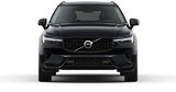 2024 VOLVO XC60 RECHARGE PLUS