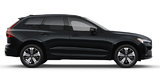 2024 VOLVO XC60 RECHARGE PLUS