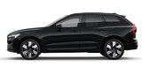 2024 VOLVO XC60 RECHARGE ULTIMATE
