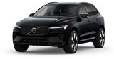 2024 VOLVO XC60 RECHARGE ULTIMATE