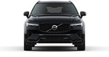 2024 VOLVO XC60 RECHARGE ULTIMATE