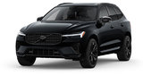 2024 VOLVO XC60 RECHARGE ULTIMATE BLACK EDITION