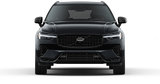 2024 VOLVO XC60 RECHARGE ULTIMATE BLACK EDITION