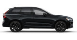 2024 VOLVO XC60 RECHARGE ULTIMATE BLACK EDITION