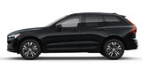 2024 VOLVO XC60 CORE