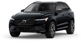 2024 VOLVO XC60 CORE